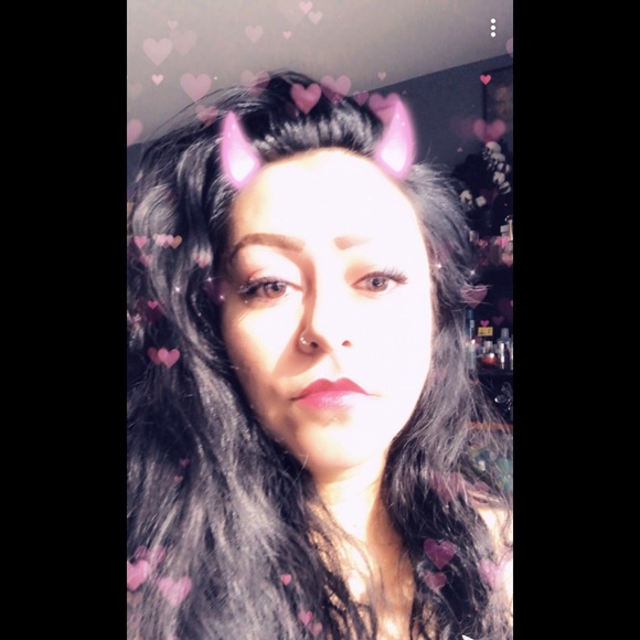 Something about me - Picture 2 of 2